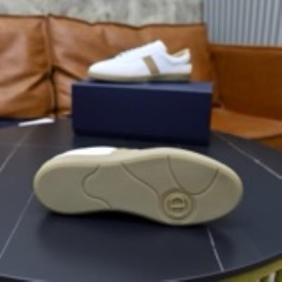 cheap quality Christian Dior Men shoes Model No. 252